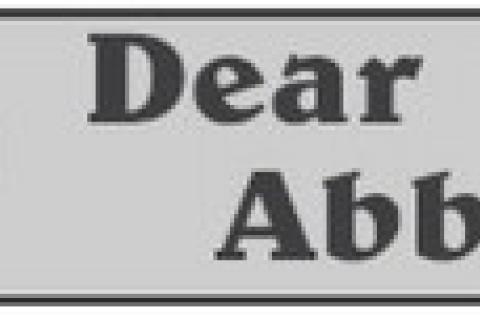 Longtime Girlfriend Tired of Competing With Attention-Seeker