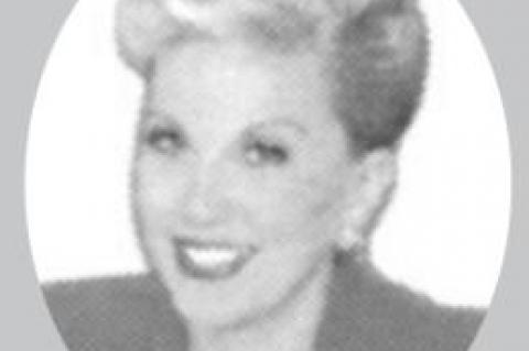 Son With New Girlfriend Grows More Distant From His Mother