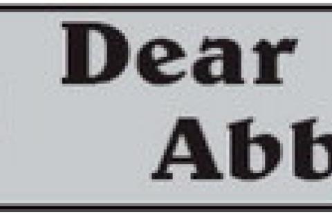 Man Has No Shame In Comparing Wife's Attractiveness