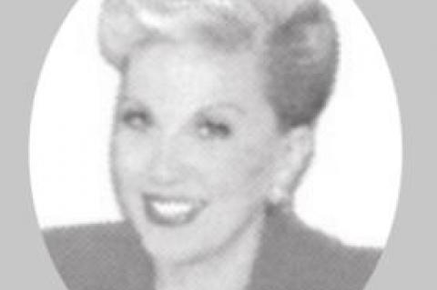 Widower Dating Again Wants To Leave The Past In The Past