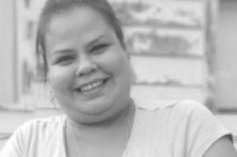 Article Image Alt Text