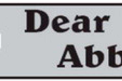 Room Assignments Unclear For Visiting 'throuple'