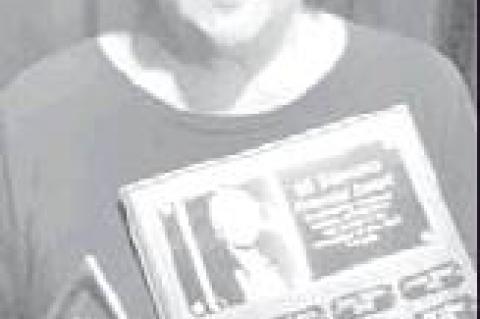 Article Image Alt Text