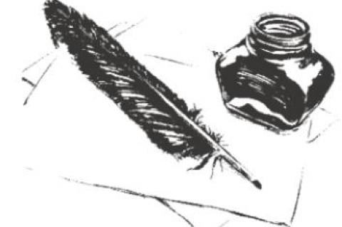 So, What Can We Do Now, People?