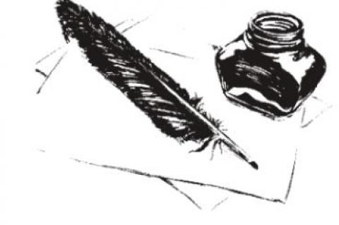 Focus on Others to Find Your Happiness