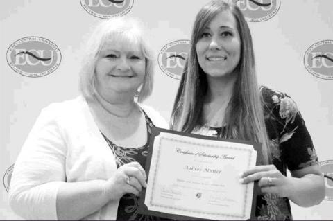 Article Image Alt Text