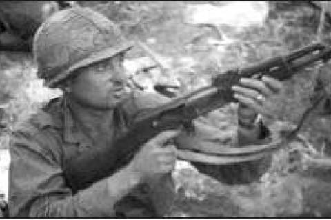 Article Image Alt Text