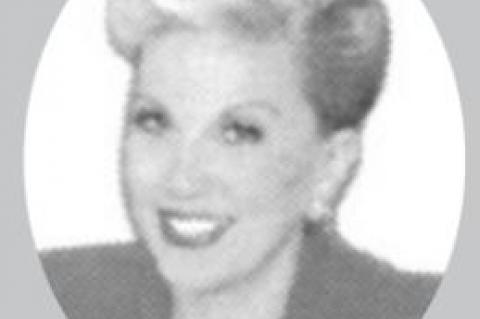 Chill In The Air Is The Source Of Heated Household Debate