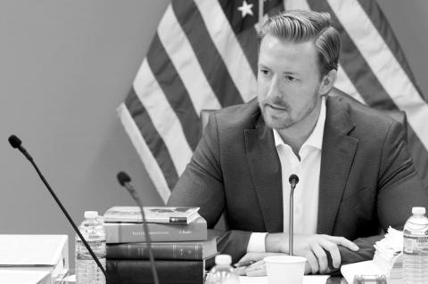 State Education Dept. Seeks Bids For 55,000 Classroom Bibles