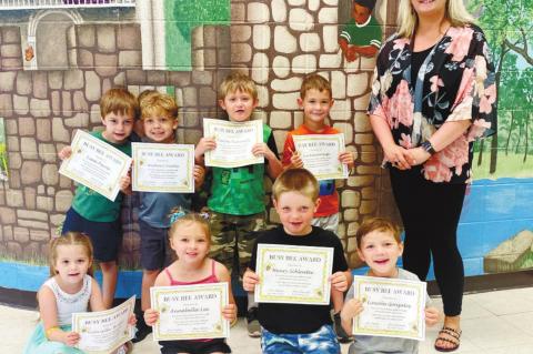 Okla. Historical Society Receives $46 Million Bond to Repair, Maintain Historic Infrastructure