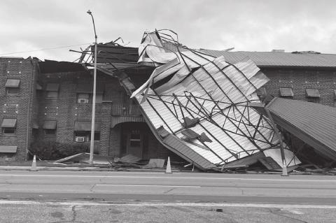 Photos by Bob Melton and Zane Feken