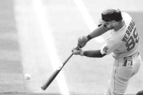 Red Sox Beat Twins 7-1 for Twinbill Sweep, 9th Straight Win