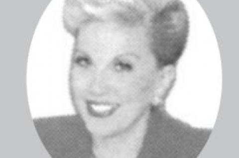 Teen Confides In Stepmom, But Swears Her To Secrecy