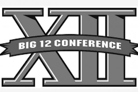 Big 12 Moving on Without Baylor