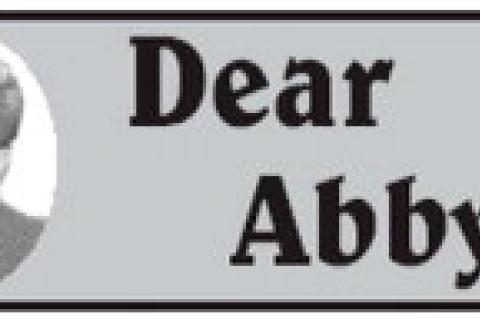 Truth Comes Out Via Conveniently Timed Text