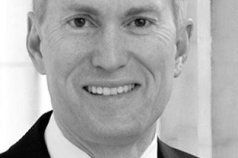 Lankford Pushes Biden Administration to Freeze Iranian Assets