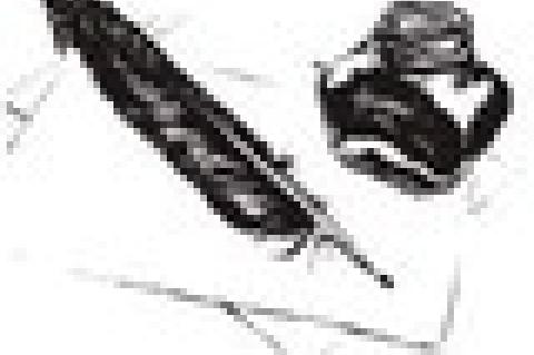 Did You Know These 33 Facts Found in The Bible?