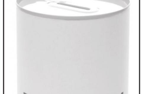 Article Image Alt Text