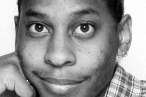 Clarence Morrison, Jr.