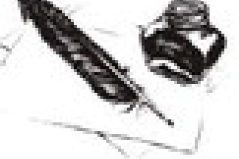 …And Then What Happened?