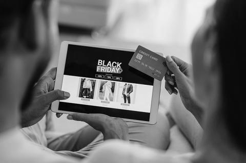 Clever Holiday Shopping Strategies to Save Time And Money