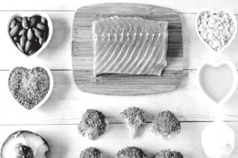 Article Image Alt Text