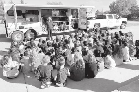 Article Image Alt Text