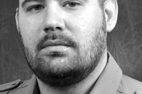 ODOC Mourns Death of Correctional Officer