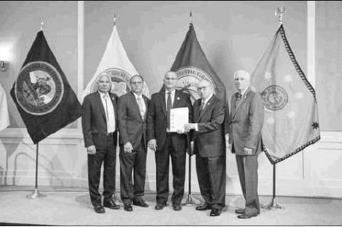 Article Image Alt Text