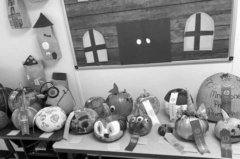 Seminole Public Library Expands Collection For Preschoolers