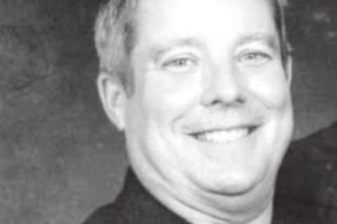 Tiny Tyrant Never Been Spanked, And it Shows