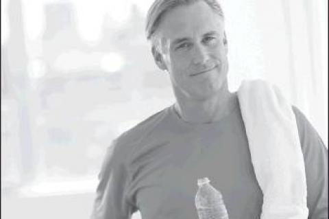 Article Image Alt Text