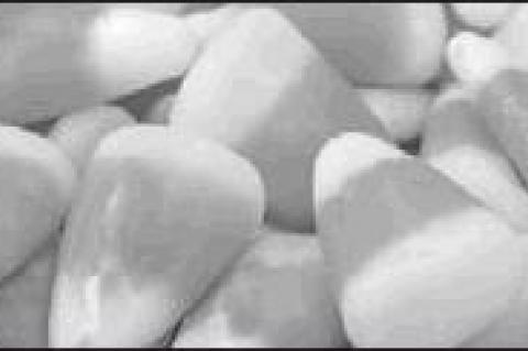 Experiment with Halloween Bark