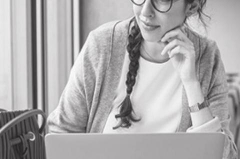 College Majors That Can Lead To Higher Earnings