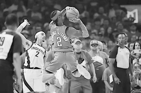 Thunder Win 2024-25 NBA Championship in Game 7