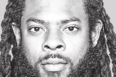 Former 49er Signs With Tampa Bay