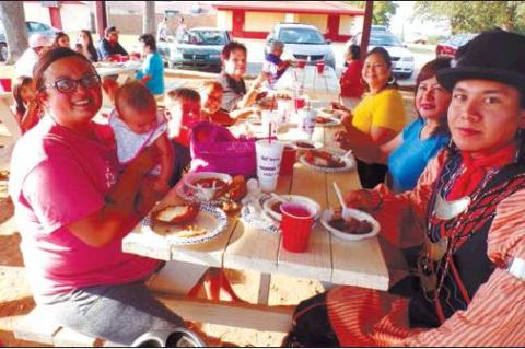 Article Image Alt Text