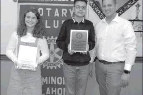 Article Image Alt Text