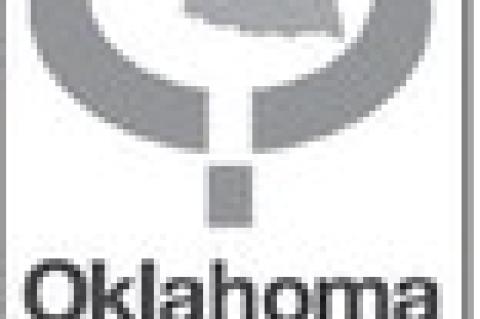 IRS Flags Potential Excess Benefit Transactions at Epic Charter Schools