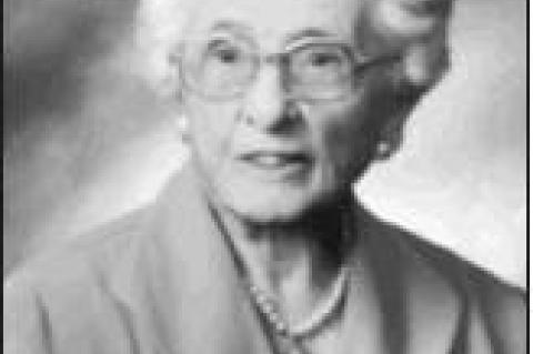 Article Image Alt Text