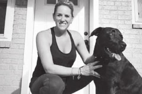 Pets-Come-First Trend Unleashes Happy Results For Homeowner