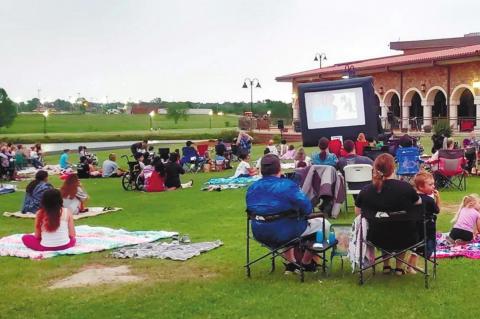 Well Recovery Incentives Bill Awaits Governor Stitt’s Signature