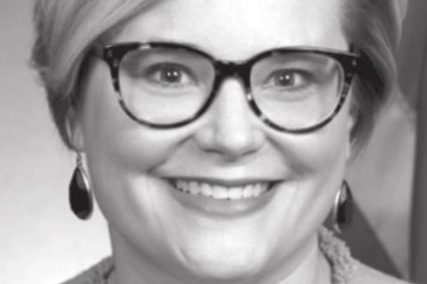 OK House Democrats Call For Inflation Relief