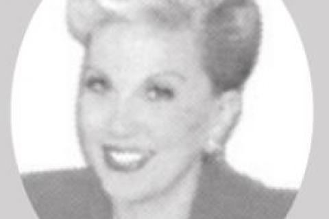 News Of Another Pregnancy Is Unwelcome Surprise To Stepdad