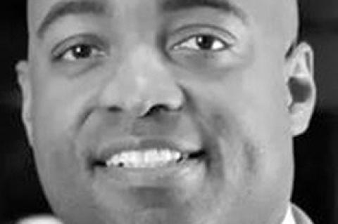 Real Election Reform (Op-ed by Jonathan Small)