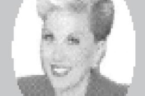 TEEN DISCOVERS MOM’S AFFAIR WHILE LOOKING AT HER PHONE