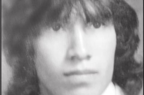 Jeremy “Tommy” Lee Tebe