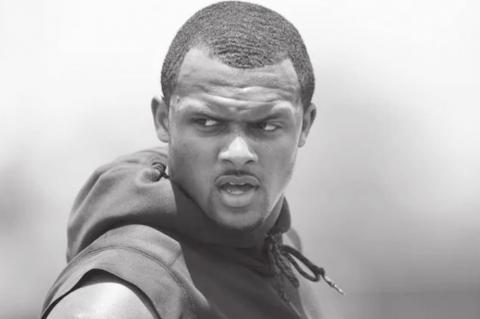 Article Image Alt Text