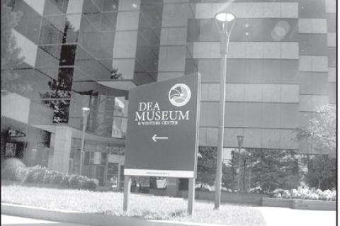 The Drug Enforcement Administration held a procedural hearing to begin the formal rulemaking procedure for the proposed reclassification of cannabis. According to the DEA’s Chief Administrative Judge, John J. Mulrooney, a trial will likely be held in mi