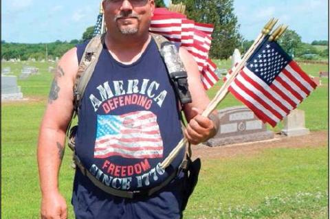 Article Image Alt Text